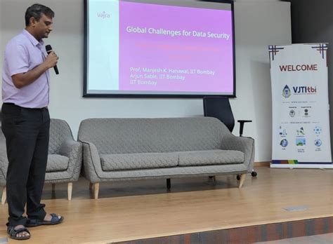 vjitinstacks|VJTI Mumbai – Veermata Jijabai Technological Institute.